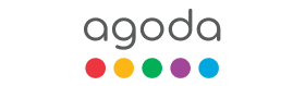 Agoda.com